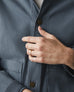 Women's Roughneck Chore Jacket - Vintage Indigo